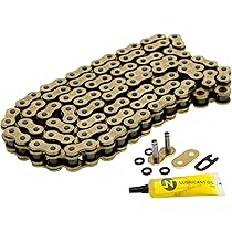 とん Woods L59F8N-1, L306F8N-1 Belly Mower for Ford Ferguson