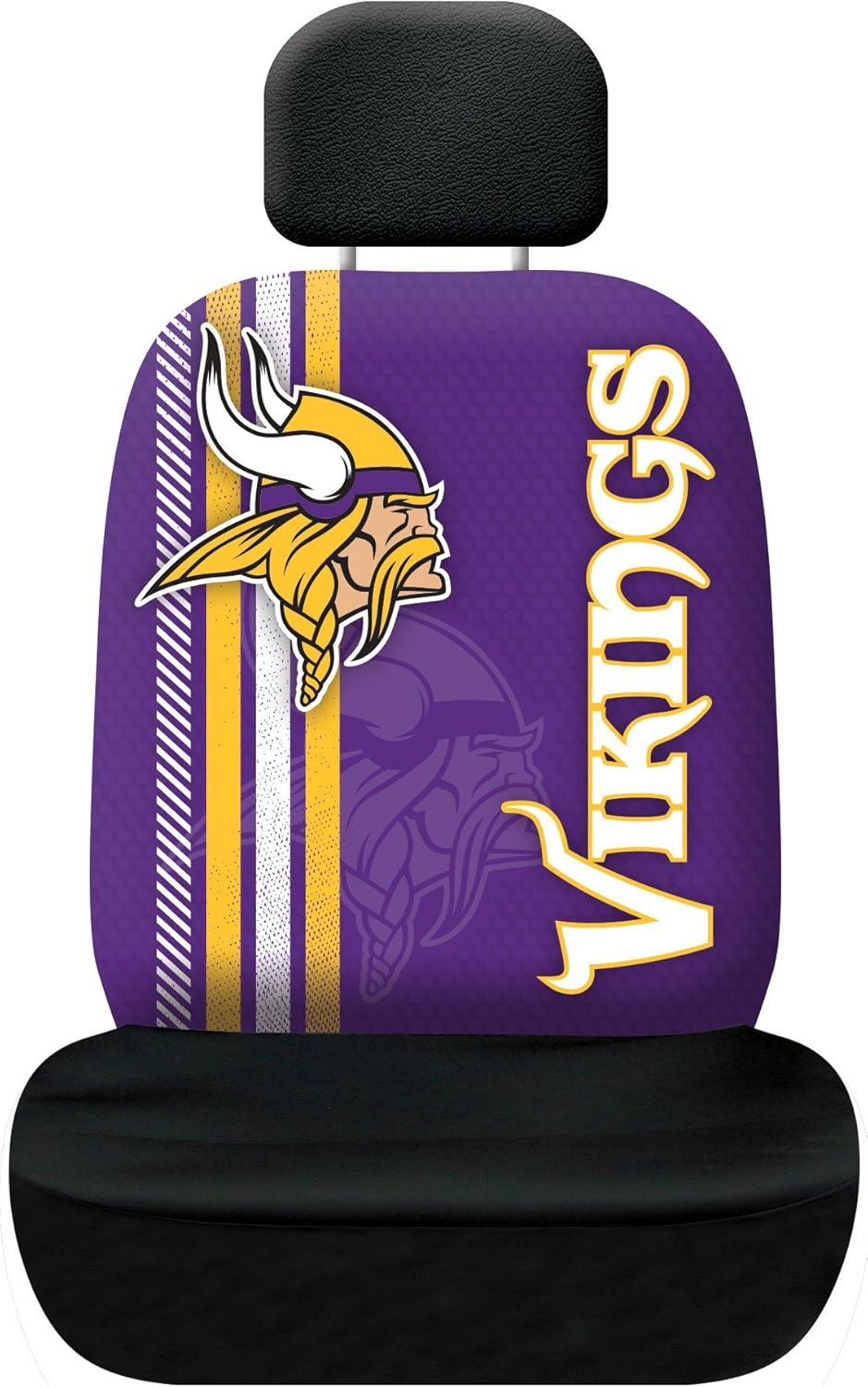 Best minnesota viking seat covers