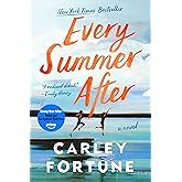 Every Summer After