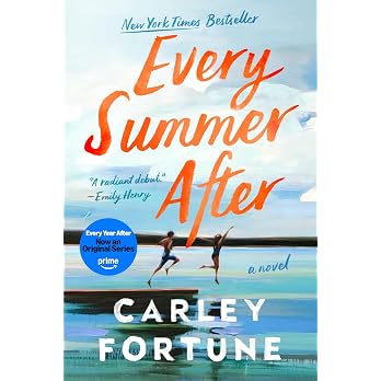 Every Summer After - View 7