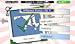 States Geo Quiz - US Geography game