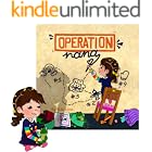 Operation Nana: A Plan Full of Love