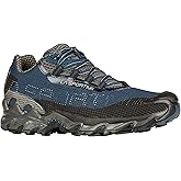 La Sportiva Mens Wildcat Trail Running Shoes