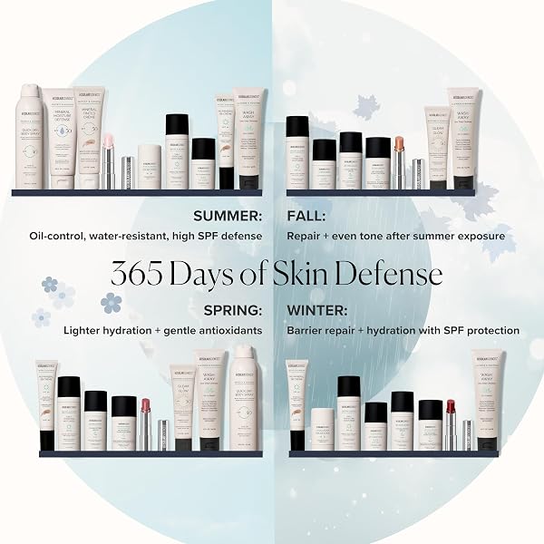 MDSOLARSCIENCES TINT + TONE SHEER TINTED MOISTURIZER SPF 50 | EVENS SKIN TONE, BRIGHTENS & HYDRATES | CERAMIDES, ANTIOXIDANTS & VITAMIN C | CLINICALLY PROVEN | SAFE FOR SENSITIVE SKIN (1.7 FL OZ)