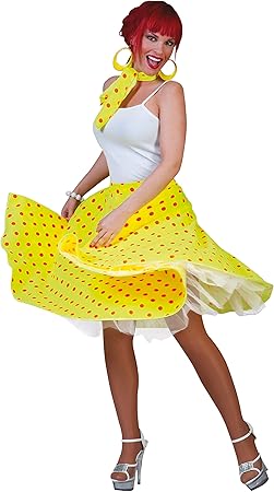 amazon rock n roll dresses