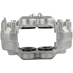 SCITOO Front Brake Calipers Without Bracket 196279