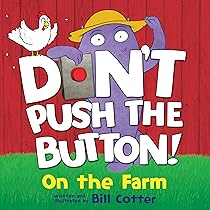 Five Little Monsters Jumping on the Bed | Amazon.com.br