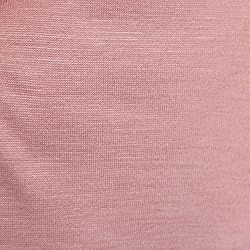 Texco Inc 60" Wide Rayon Spandex Jersey Knit Fabric