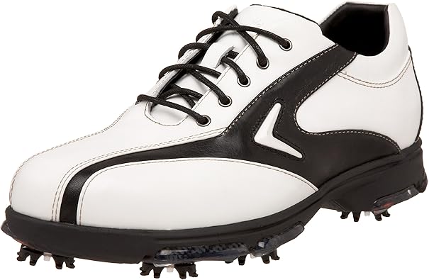 callaway golf shoes amazon