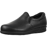 SAS Patriot Non-Slip Comfort Loafer
