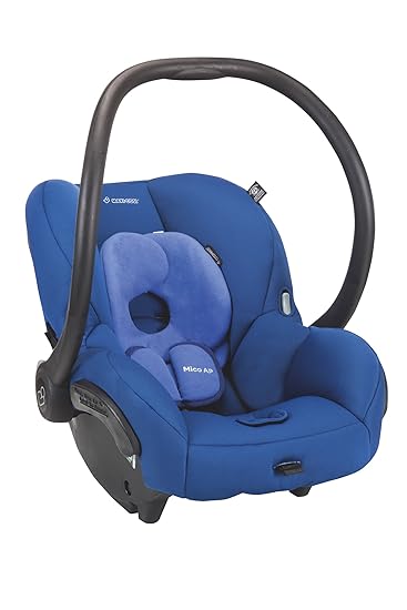 maxi cosi mico ap 2.0