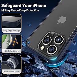 Gatita Blue Translucent Plastic Case Compatible
