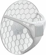 MikroTik LHGG LTE6 kit RBLHGGR R11e-LTE6 17dBi LTE Antenna Gigabit PoE view 3