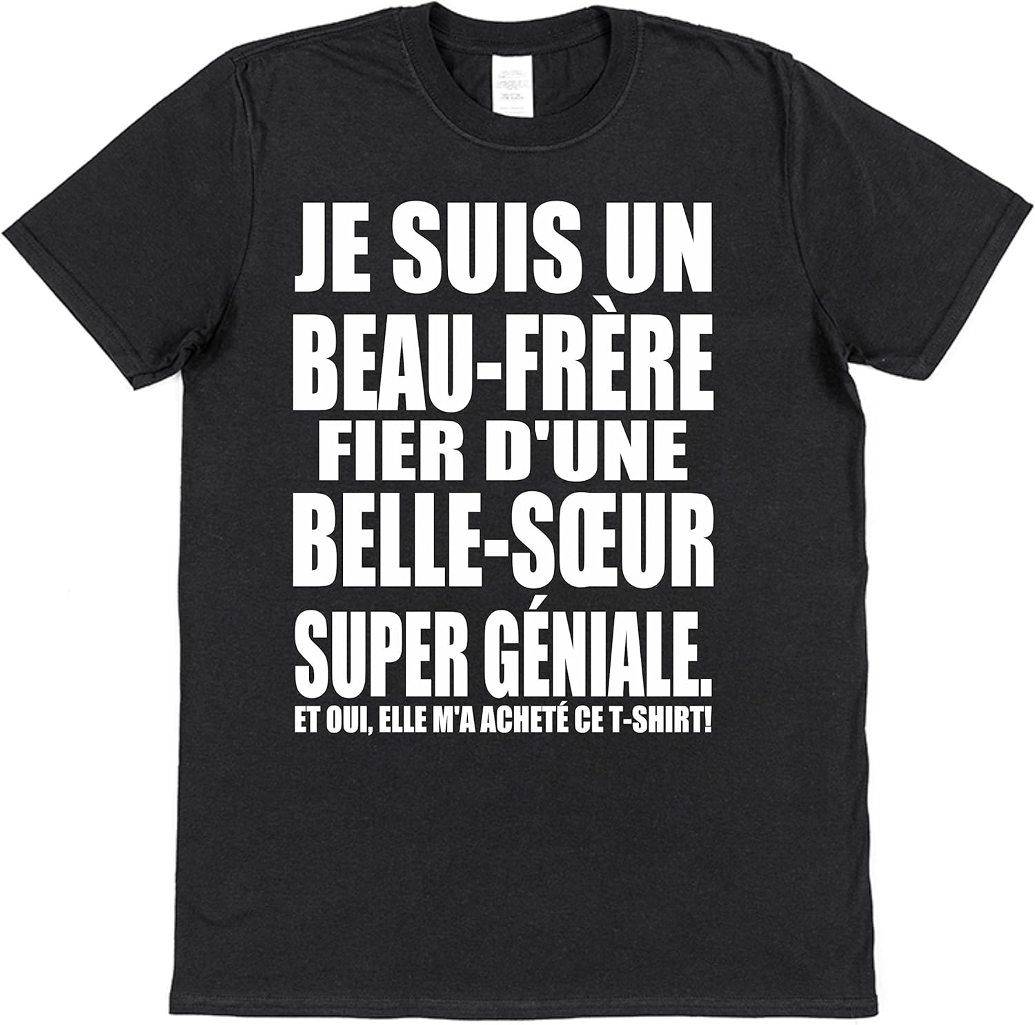 Télécharger Citation Beau Frere Belle Soeur Télécharger Citation Beau Frere Belle Soeur