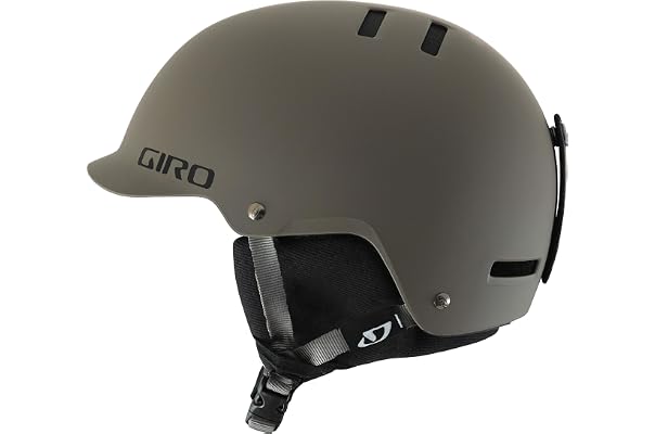 Amazon Best Sellers: Best Snow Sport 