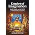 Empire of Imagination: Gary Gygax and the Birth of Dungeons & Dragons