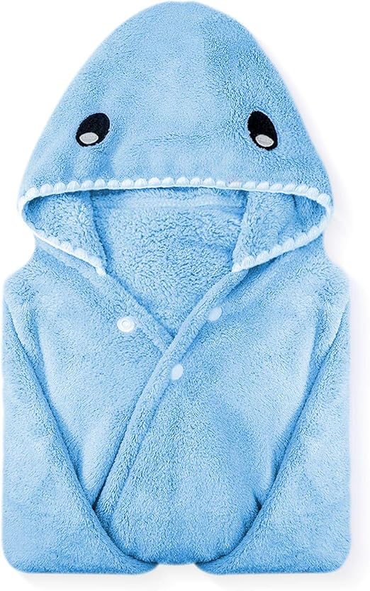 bath towels for boys