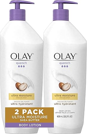 olay quench body lotion walmart