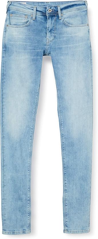 pepe jeans stanley taper