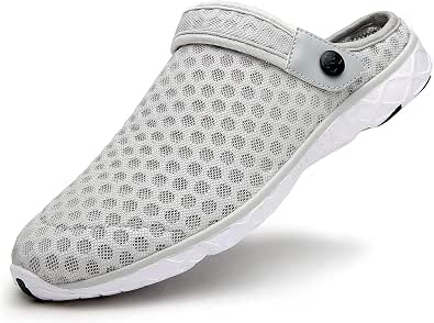 under armour downpour gray