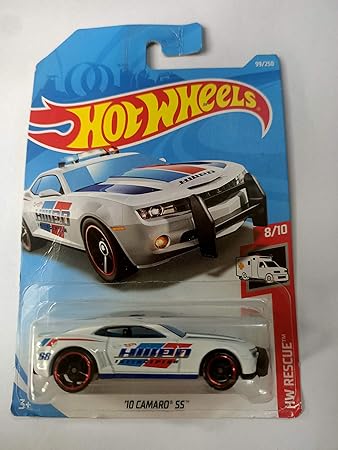hot wheels rare collection