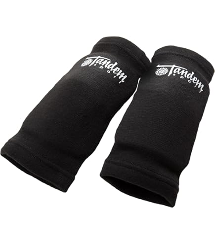 nike volleyball knee pads amazon