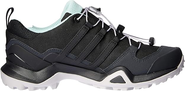 adidas terrex women's swift r2 gtx waterproof hiking shoes