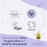 Childs Farm SlumberTime Sleep Mist Calming Lavender Moon Milk 100ml view 9