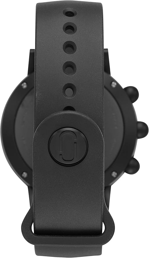 mjt1002