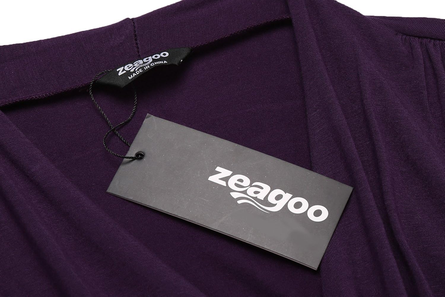 Zeagoo Women's Cross Wrap Top Sleeveless Summer Shirt Blouse Tunic Ruched Shirt Sexy Tank Tops at  Women’s Clothing store