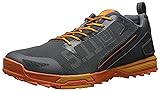 5.11 Men's Recon Cross Trainers Sneaker, Storm, 6