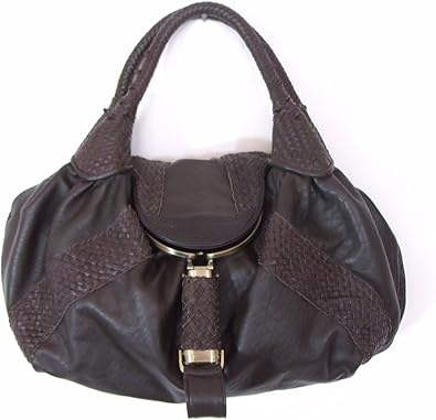 woven italian leather handbags