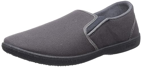 liberty gliders casual shoes for mens