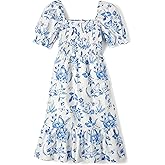 Gymboree Womens Short Sleeve Dresses