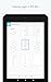 Adobe Acrobat Reader- PDF Reader and more