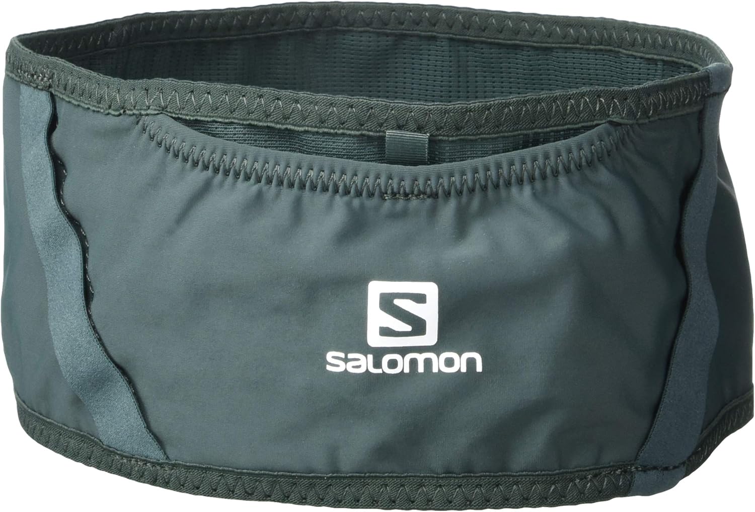 salomon belt pulse