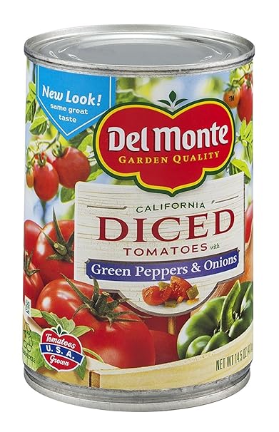 Image of 024000017394