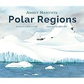 About Habitats: Polar Regions
