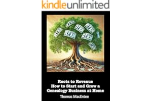 kindle best category lists