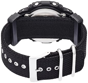 “DW-5600BBN-1”的图片搜索结果