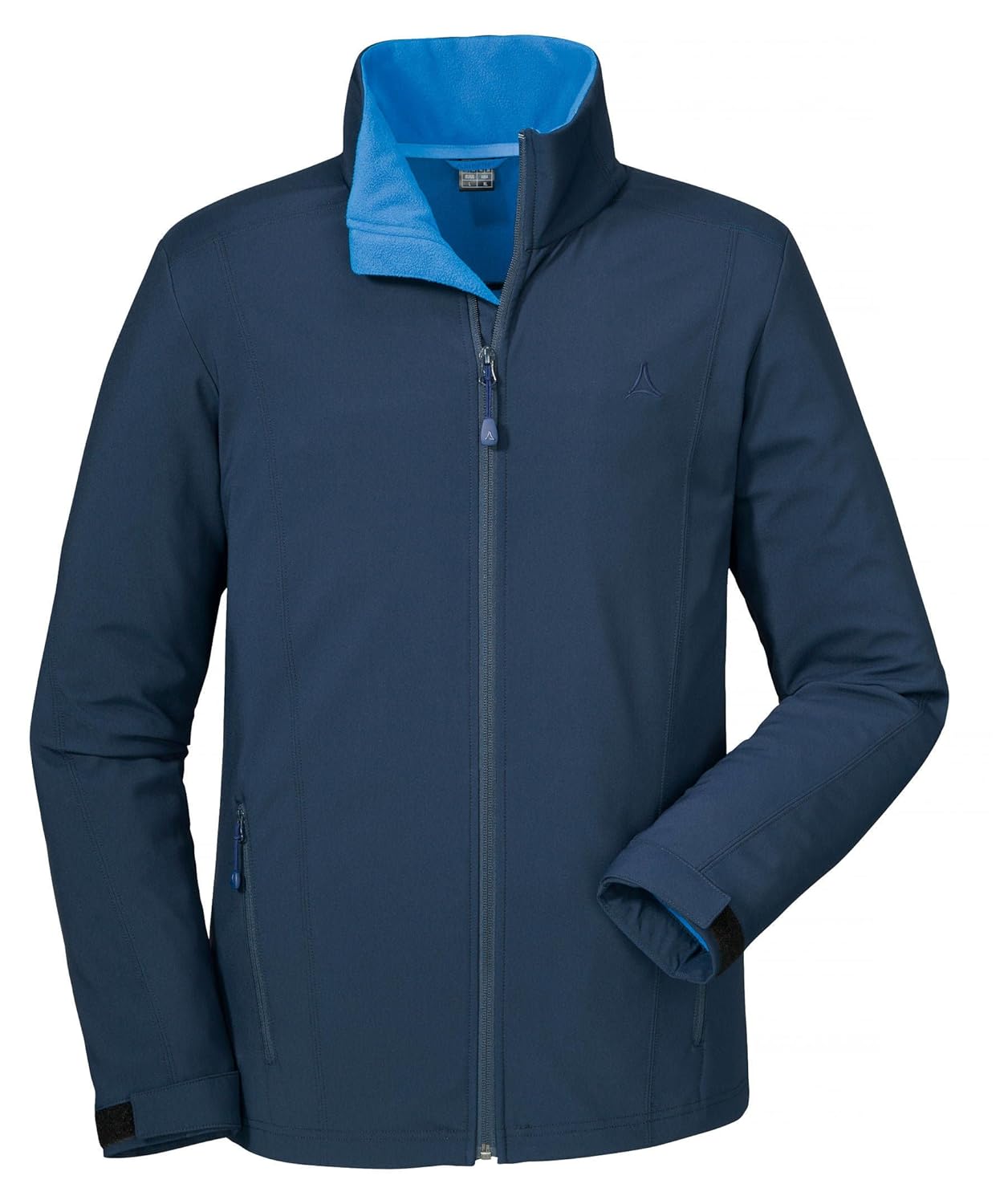 Men's softshell jacket clearance Clearance