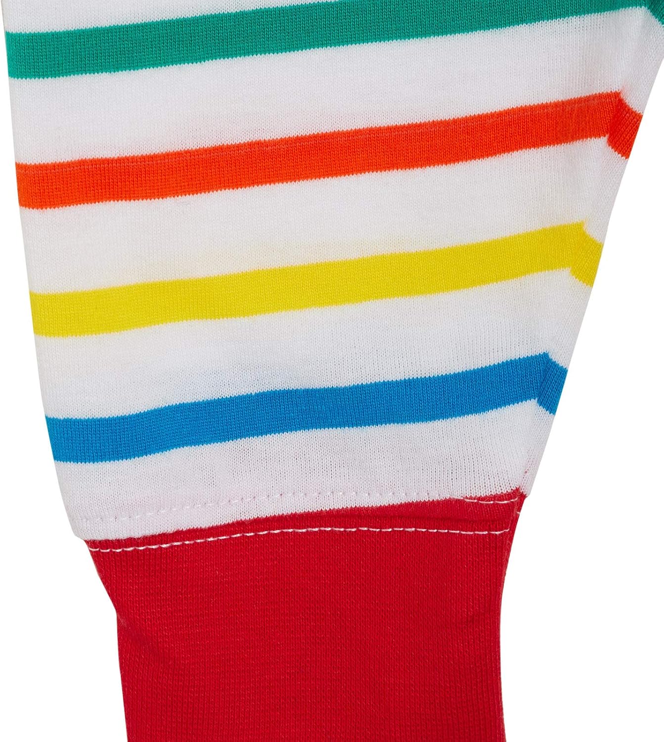 big sister little brother pyjamas