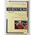 The Nordstrom Way: Second Edition