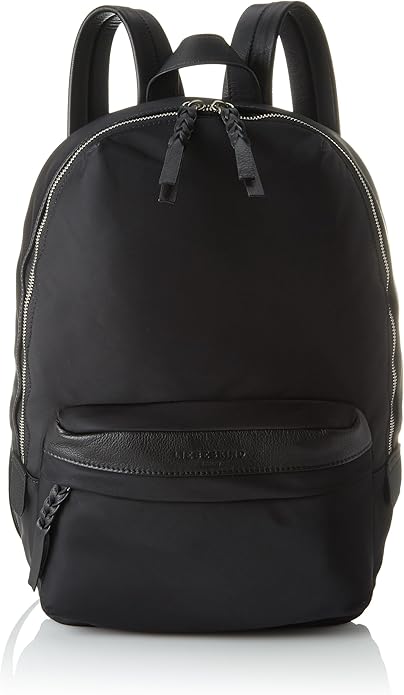 liebeskind rucksack joyce