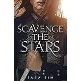 Scavenge the Stars