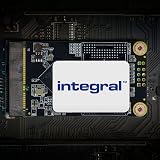 Integral 1TB M.2 SATA III 2242 Internal SSD 530MB/s Read 475MB/s Write view 6