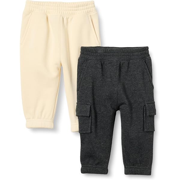 grey dress pants 18 months Appaman Boys' Mod Suit Pants 5 Mist