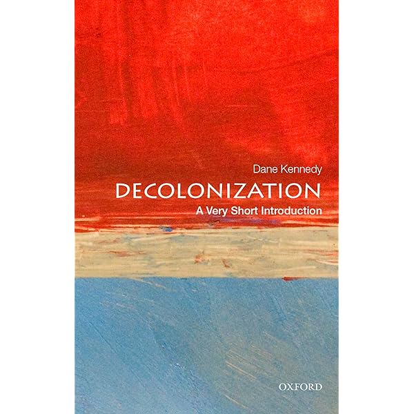 The Science of Revolution: An Introduction: Wolff, Lenny