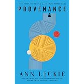 Provenance