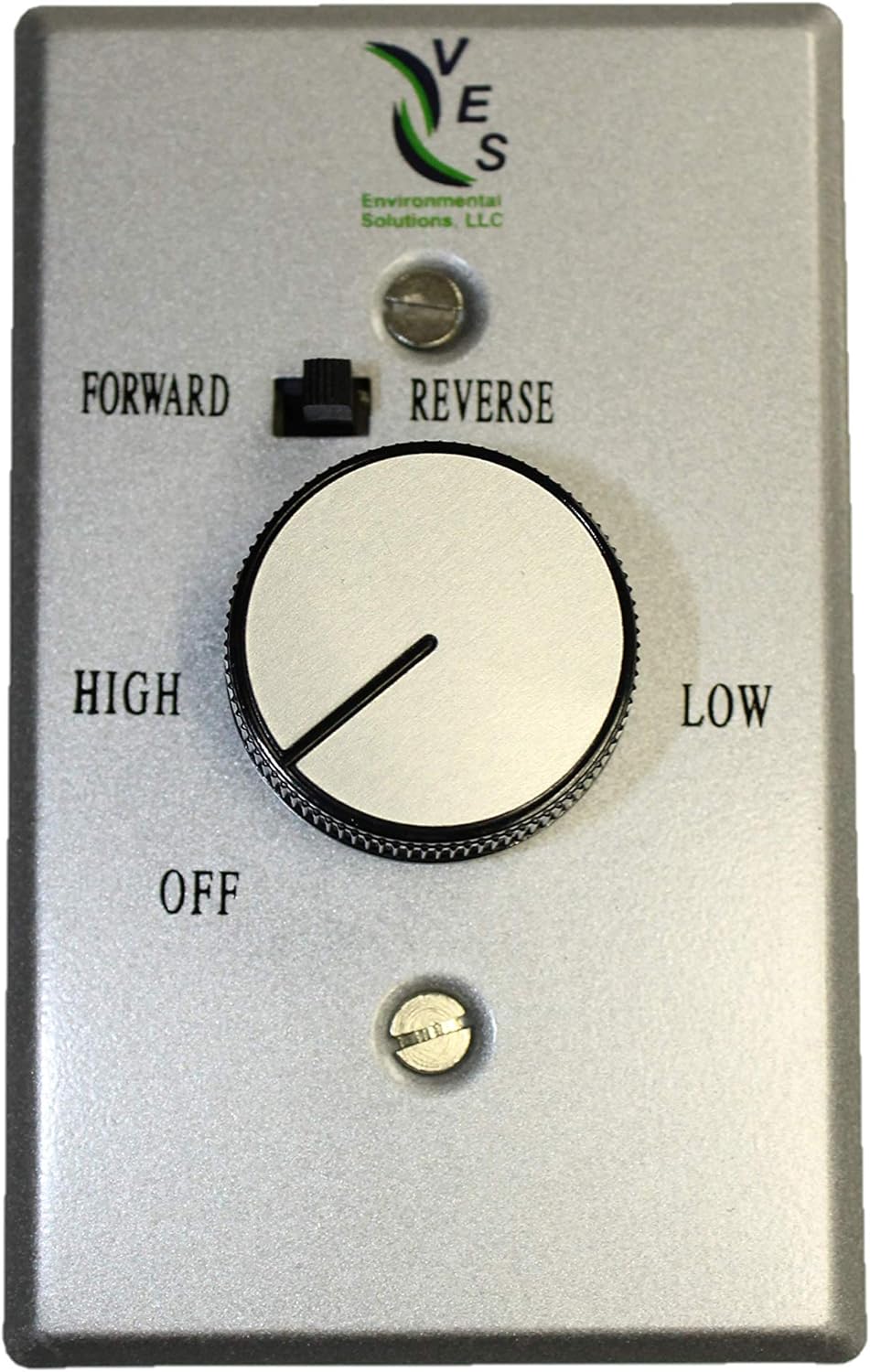 Best Attic Cooling Fan Control Switch